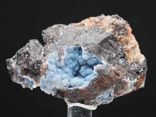 Chalcedon waldschacht - chalcedon,,