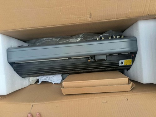 721 vinyl schneideplotter - 721,