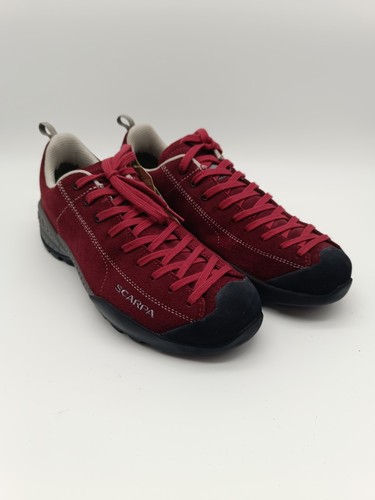 Scarpa mojito gtx - mojito,