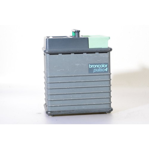 Broncolor pulso generator - 4,