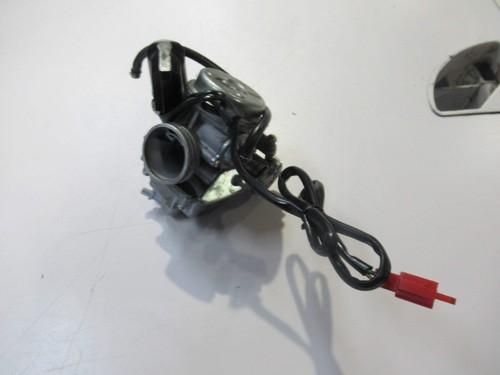 Vergaser peugeot sum up - sum, 125