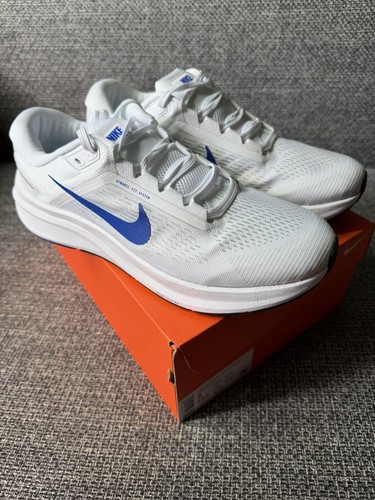 Nike air zoom - nike,