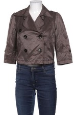 Esprit Blazer Damen Business