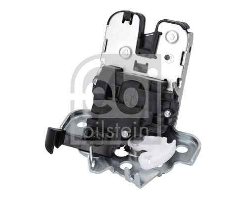 Febi bilstein 185834 - febi,