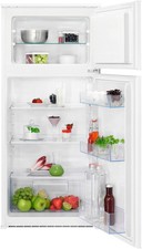 AEG Einbaukühlschrank Serie 5000 TSD5S121ES, weiß - B-Ware gut