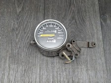 Honda XBR 500 1985-1988 Tacho