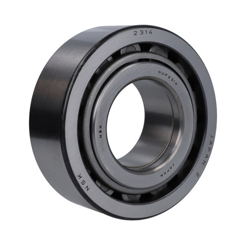 Nup2314w nsk nippon - seiko, x