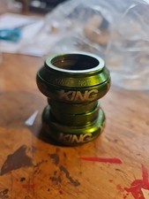 Chris King 1 1/8" 1,125 Zoll