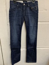 Mavi Damen Jeans Olivia