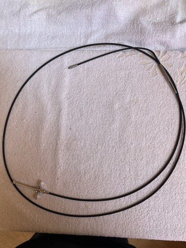 Fotoapparat fernausloeser fuer - fernausloeser,