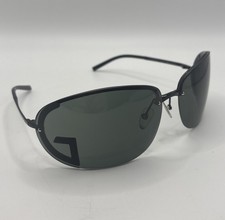 Sonnenbrille Giorgio Armani GA