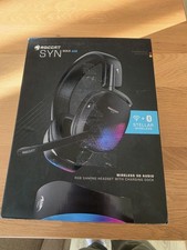 Roccat syn max air - roccat,