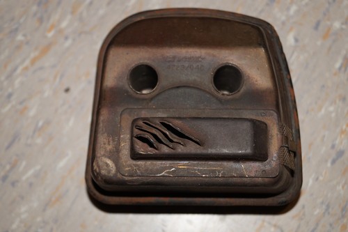 4229 original stihl 46 - stihl, 45