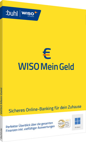 Wiso mein geld - wiso, 365