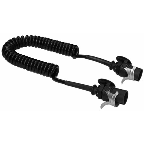 Wabco wendelflexkabel economic - wabco,