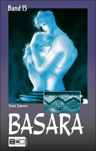 Basara buch ema egmont - buch,