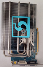 Sparkle GeForce 9800 GT