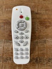 Optoma Fernbedienung für Projektor
