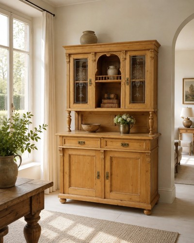 Buffetschrank küchenbuffet - buffetschrank,