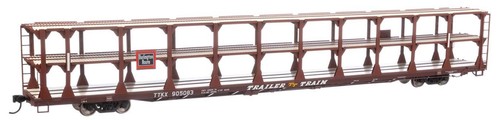 Spur walthers 89 - -,