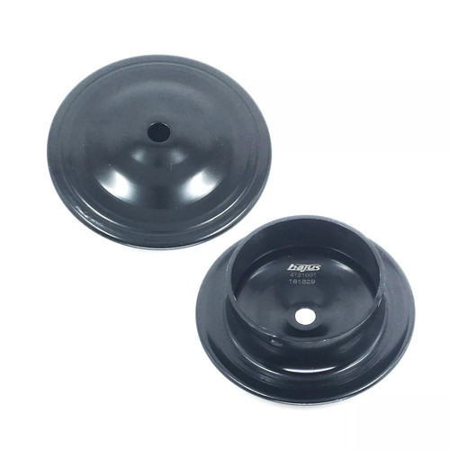 Federteller federbein - 2x,