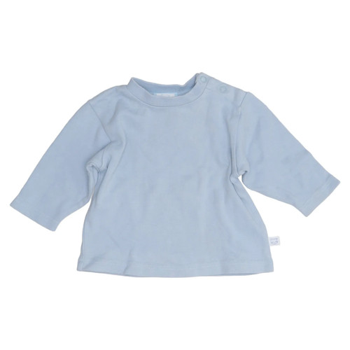 Oskars mini langarmshirt - mini,,