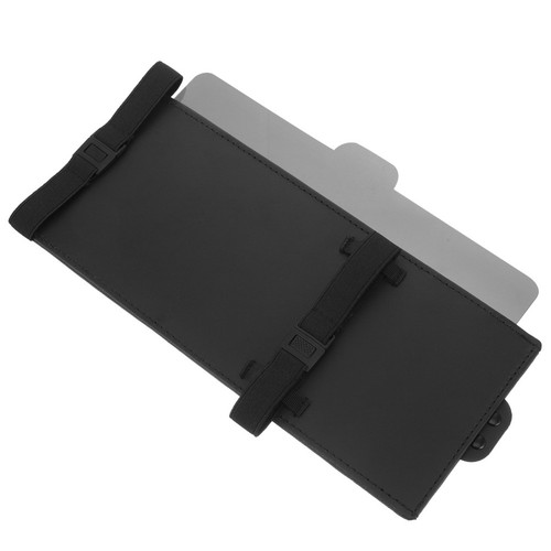 Sonnenblende fürs auto - sonnenblende,