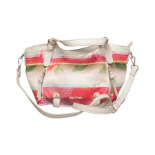 Desigual handtasche global - desigual,,