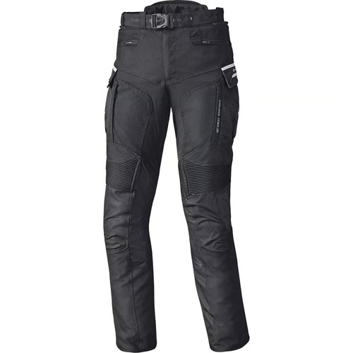 Held matata adventurehose - held,