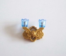 PLAYMOBIL PRINZESSINNEN -