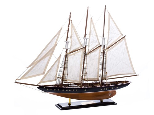 Modellschiff atlantic - modellschiff,