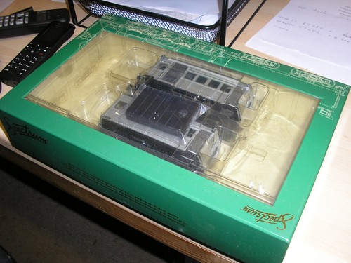 Bachmann spectrum on30 - bachmann,