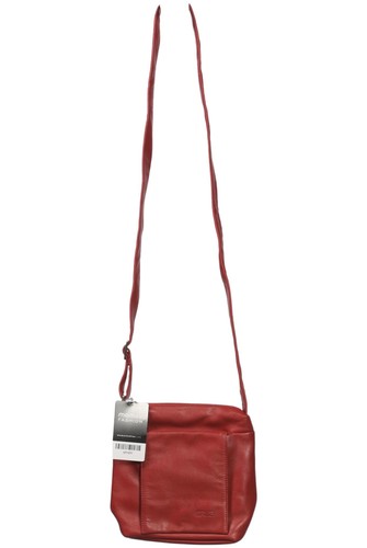 Bree handtasche damen - bree,