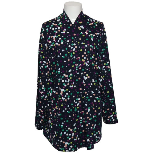 Kim jacke damen - co,, jacke,