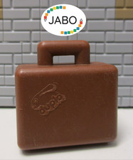 ( T9/3 ) Lego Duplo Koffer