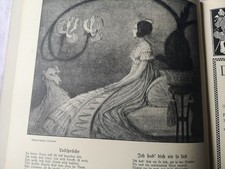 RK 1910 9 Schramm-Zittau Saile