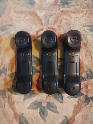 Alcatel dect handstücke - alcatel,