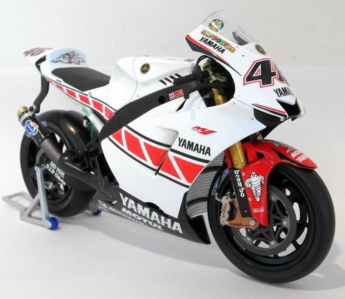 Minichamps maßstab 12 - minichamps, 1:12