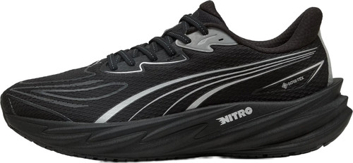 Puma velocity nitro - puma,