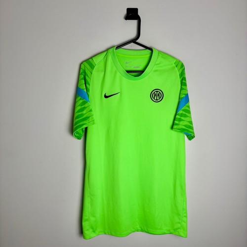 Inter mailand fußball - fußball, trikot