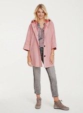 Jacke rosa 38 Linea TESINI