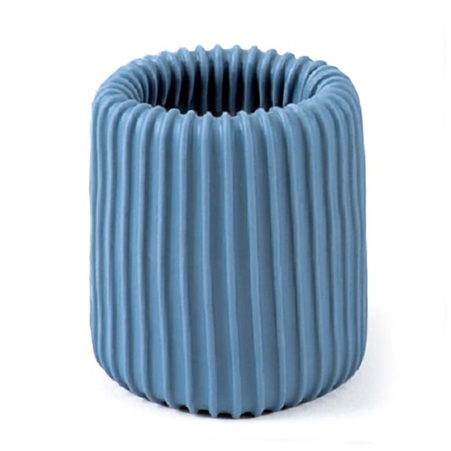 Sigvaris doff donner rolly - doff,