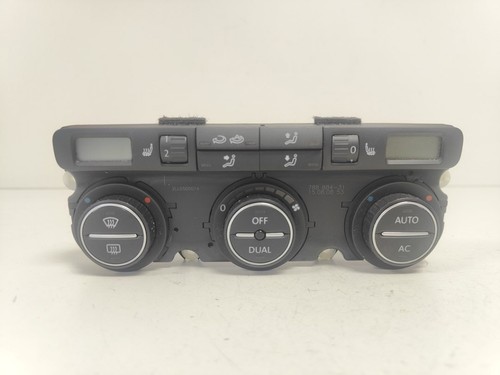 Bedienung heizung control - bedienung,
