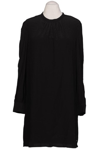 Calvin klein jeans kleid damen - jeans,