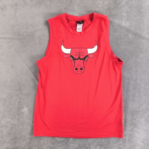 Chicago bulls nba trikot - bulls,