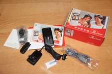 Sony Ericsson Mobiltelefon