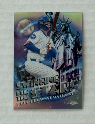 2026 topps pete - 2026,
