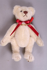 Hermann original Teddy Bär