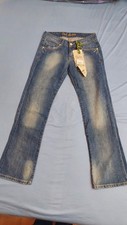 Rare 2007 rodi denims lucy - rare,