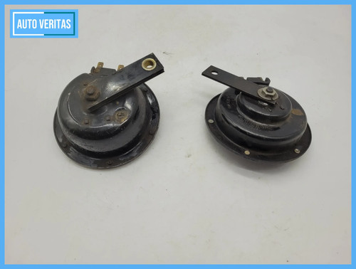 Original hupensatz bosch - original,